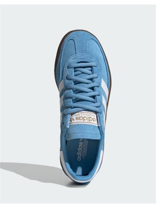 handball spezial ADIDAS ORIGINAL | JI2902X